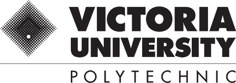 Uni Logo